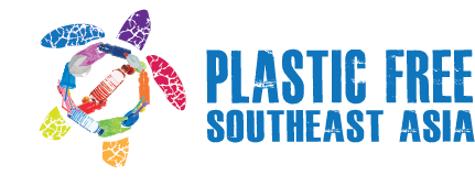 Plastic Free Southeast Asia